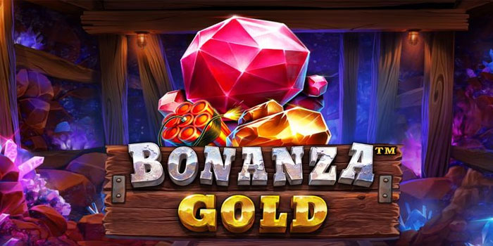 Cara Buy Spin Slot Bonanza Gold Agar Jackpot Cepat Dapat