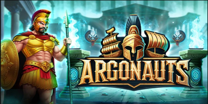 Mengungkap Strategi Bermain Slot Argonauts Agar Lebih Maksimal